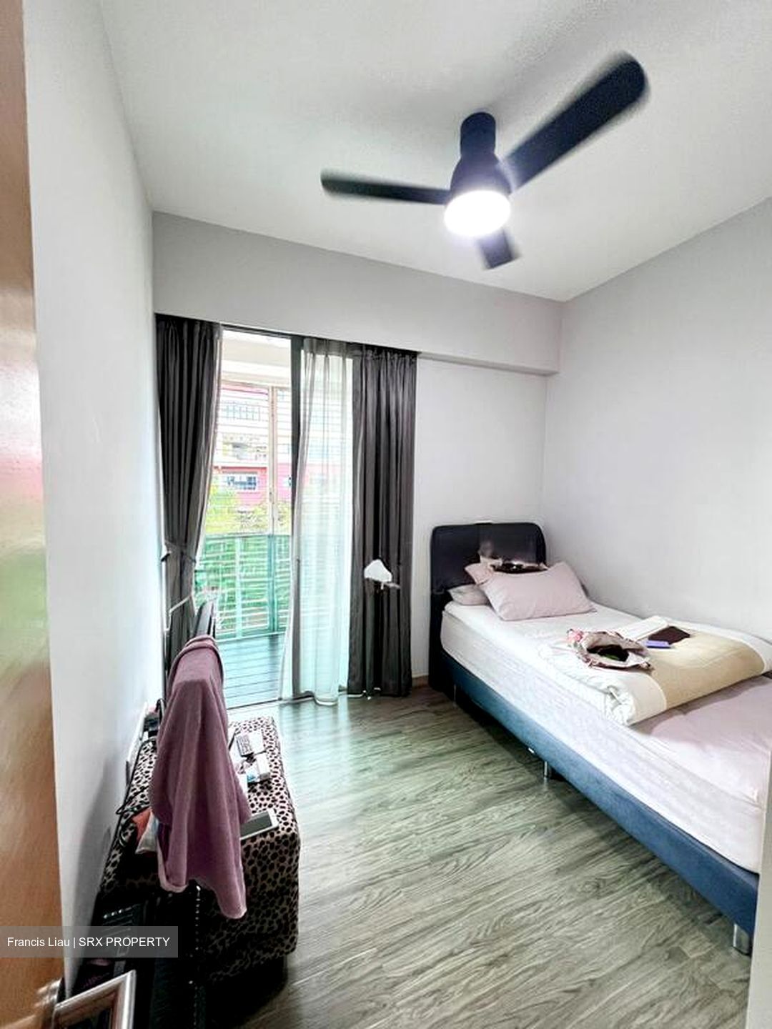 Shelford Suites (D11), Condominium #567569081